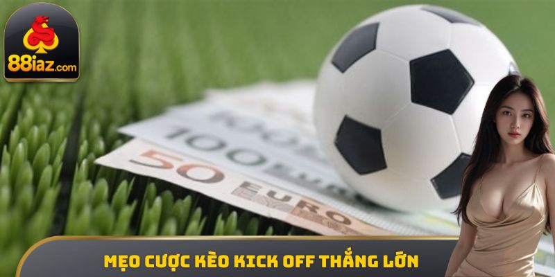 Phân tích tỷ lệ cược giao bóng