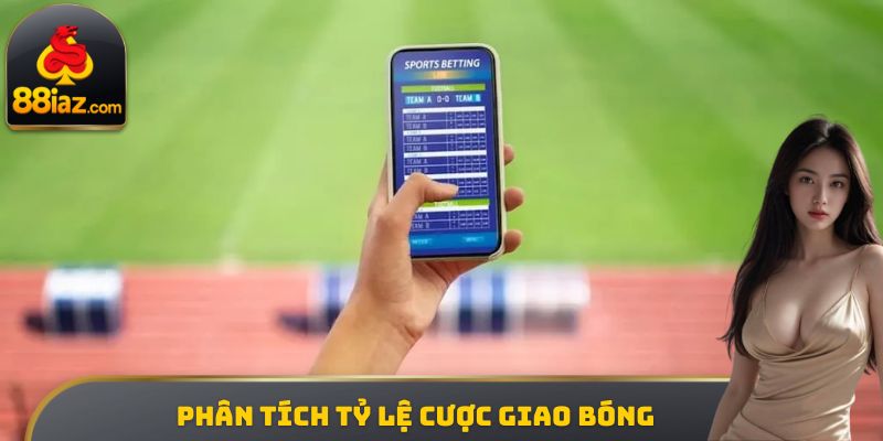 Mẹo cược kèo kick off thắng lớn