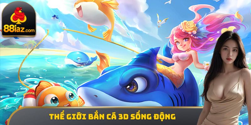 Hệ thống vũ khí đa dạng