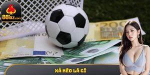 xả kèo là gì